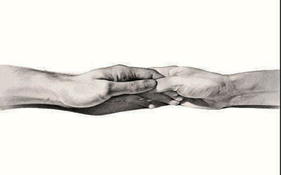 η-πολιτιστική-ατζέντα-της-πέμπτης-2236191