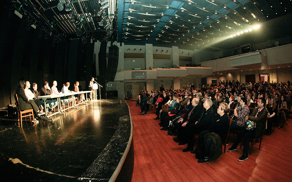 ωρα-αποφάσεων-για-την-αεπι-2236277