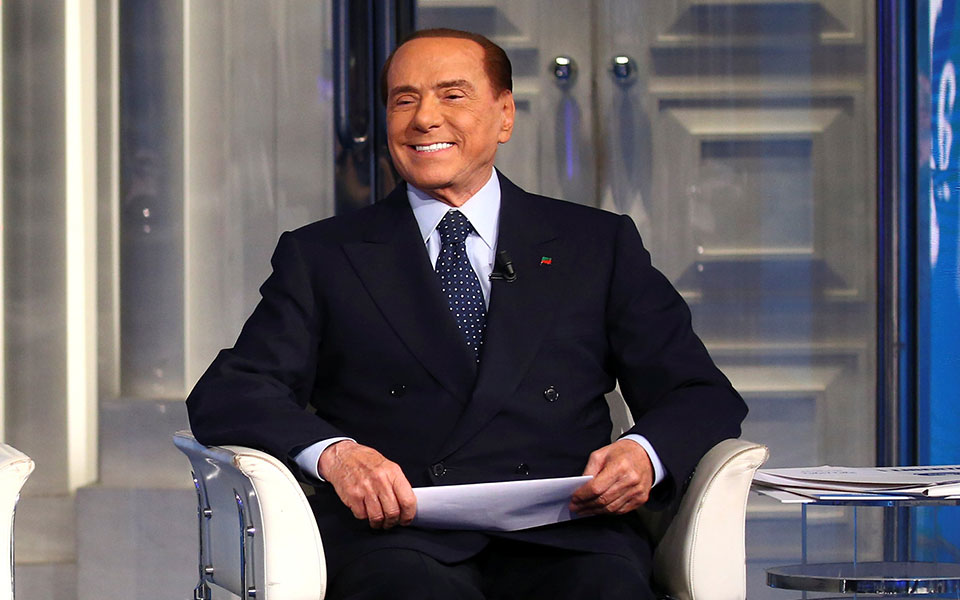 σουρεαλιστική-λίστα-υπουργών-της-κ-2236230