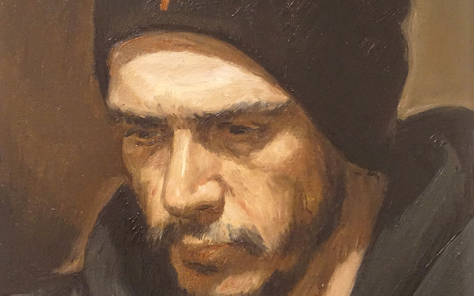 το-αγιορείτικο-εργαστήρι-του-κωνστ-2236280