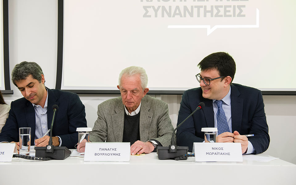 καθημερινές-συναντήσεις-με-μεγάλη-2236284