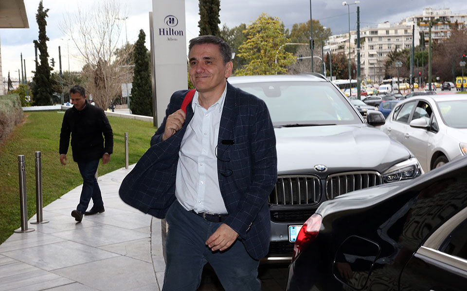 αρση-εμποδίων-για-τη-μείωση-κόκκινων-δ-2236187