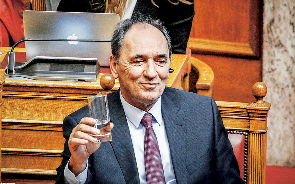 αν-ήθελαν-2236316