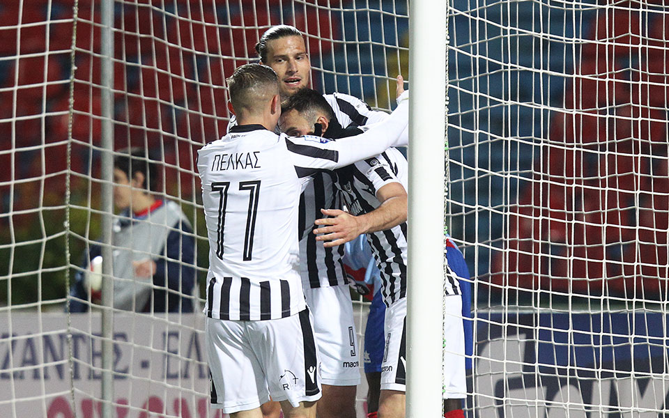 προπόνηση-στη-νέα-σμύρνη-ο-παοκ-2236167