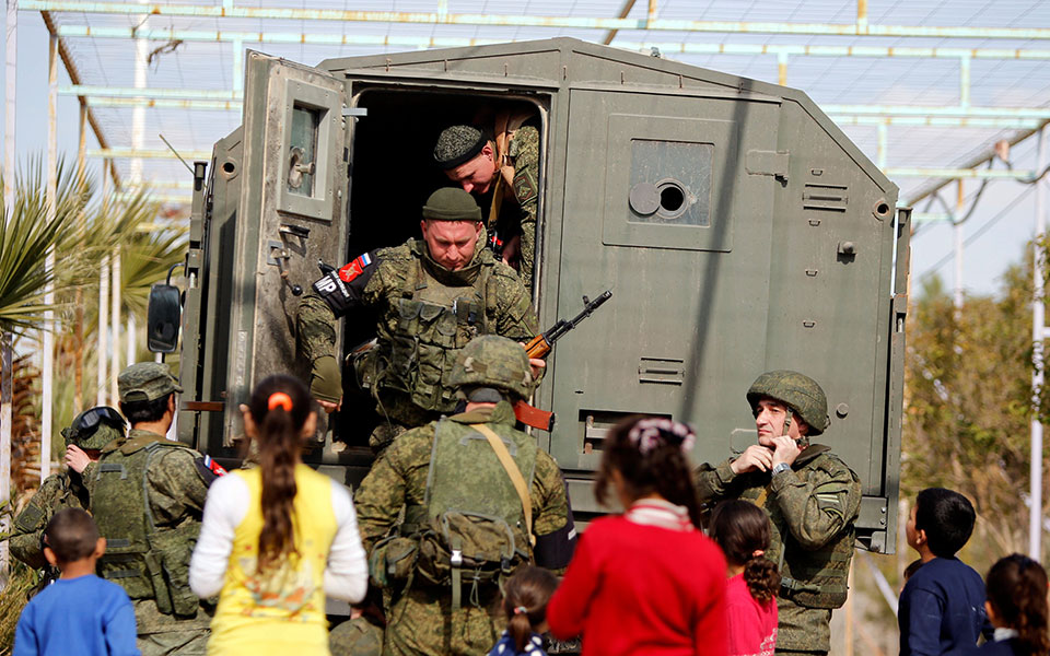 τουρκικές-βολές-εναντίον-ηπα-και-γαλλ-2236181