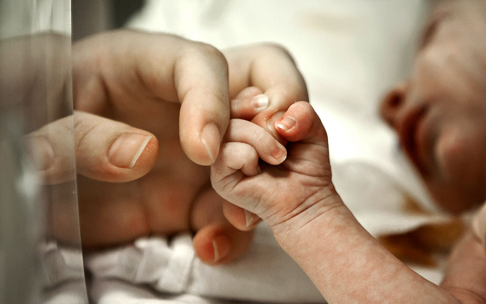 η-πιο-μεγάλη-ώρα-είναι-δική-της-φυσικά-2236302