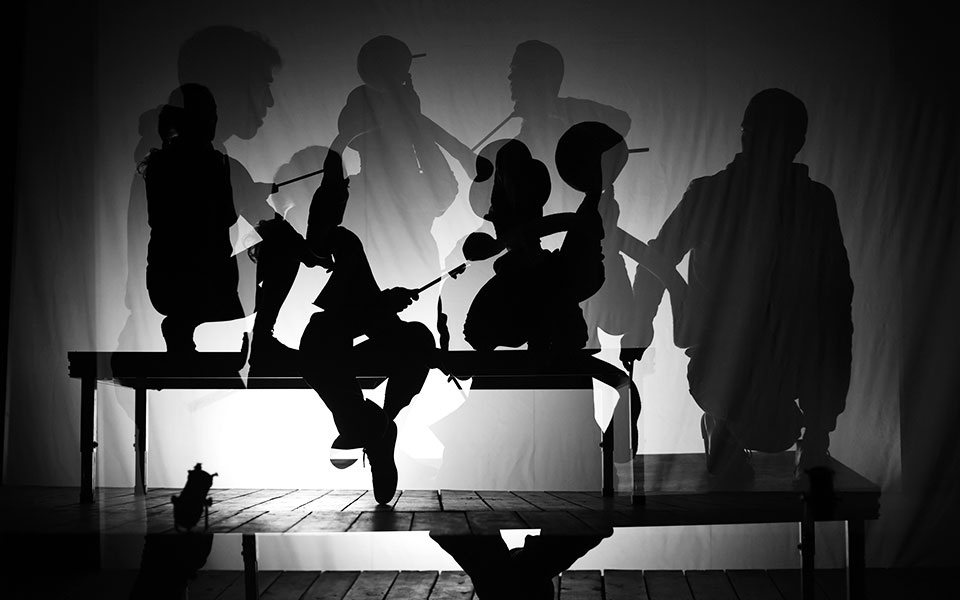 ανεμοδαρμένα-ύψη-και-φουρτουνιασμ-2236520