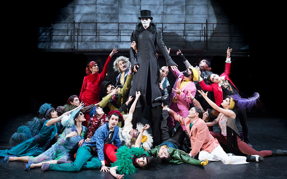 η-πολιτιστική-ατζέντα-της-παρασκευής-2236434