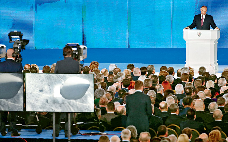 ανακοίνωσε-νέα-πυρηνικά-όπλα-ο-βλ-πούτ-2236429