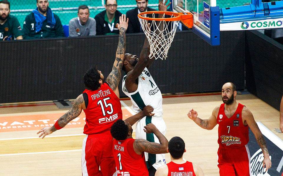 ευρωλίγκα-ολα-έτοιμα-για-ακόμη-ένα-μεγ-2236469