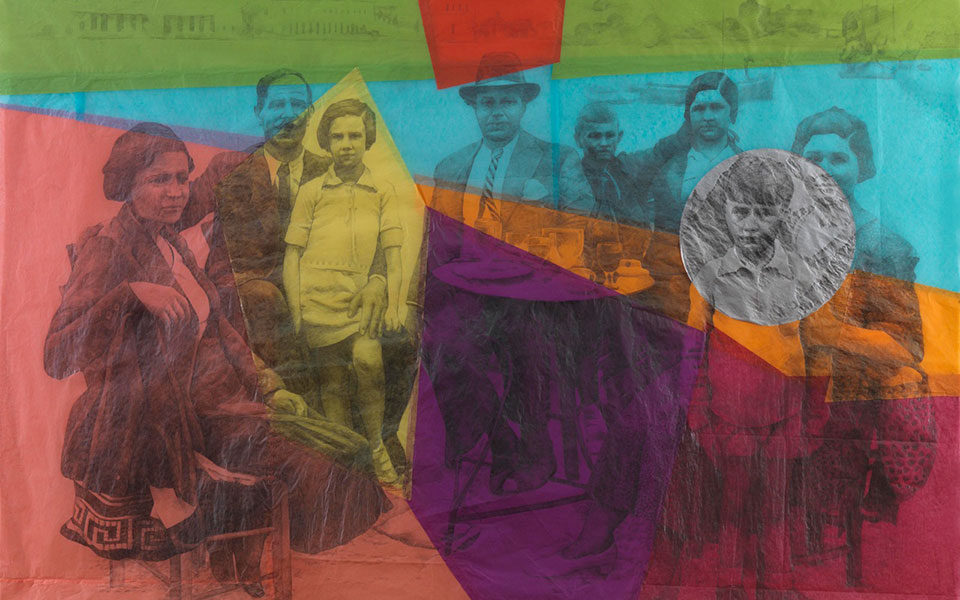 το-ημερολόγιο-της-ερωτικής-εμμονής-2236517