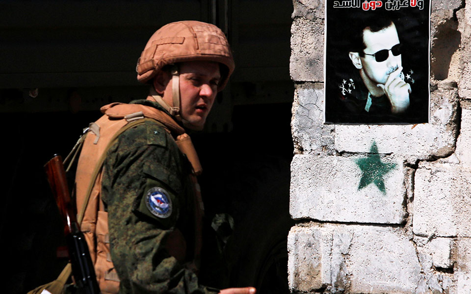 εκκληση-του-οηε-στη-ρωσία-για-τη-συρία-2236445