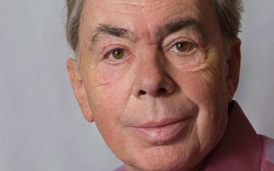 πρόσωπα-της-παρασκευής-2236474