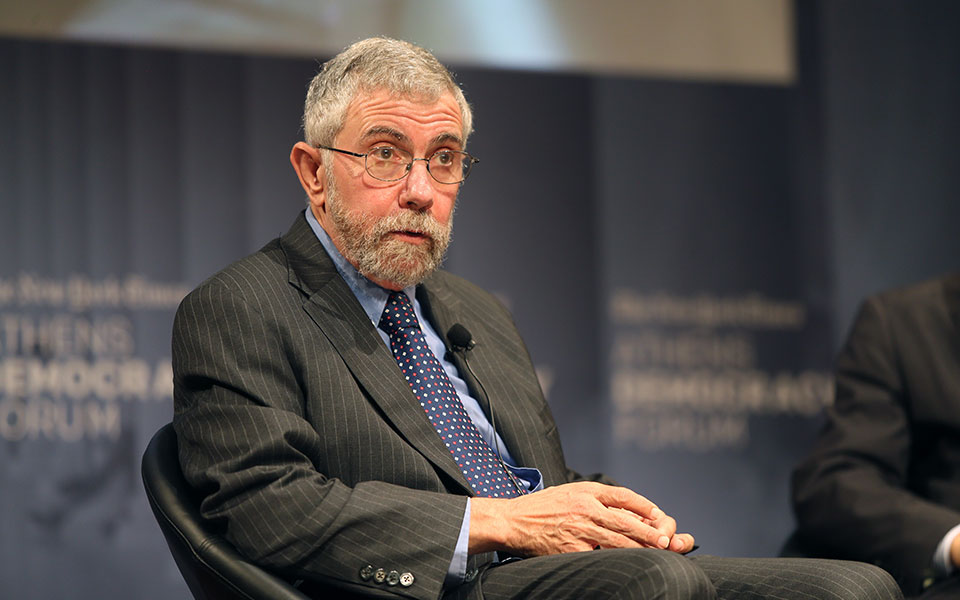 ο-δηκτησ-02-03-18-2236532