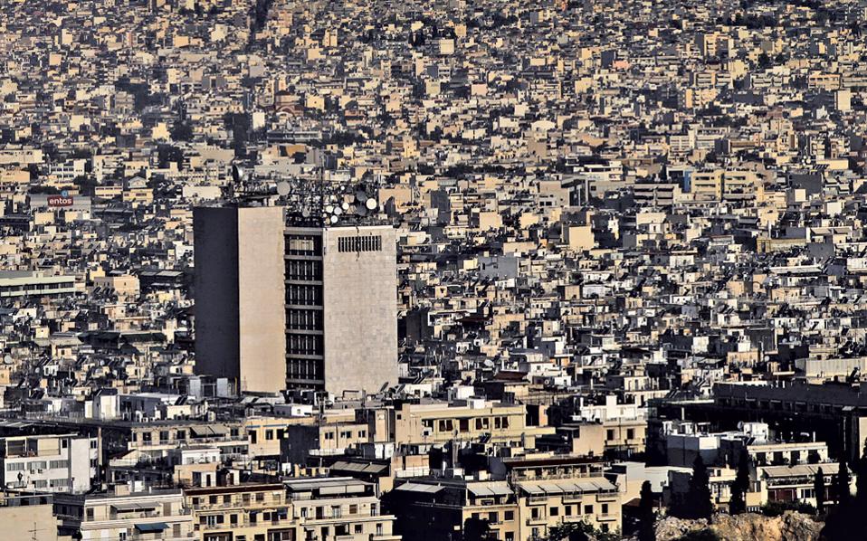 η-μεταφορά-συντελεστή-και-πάλι-στο-προ-2241767