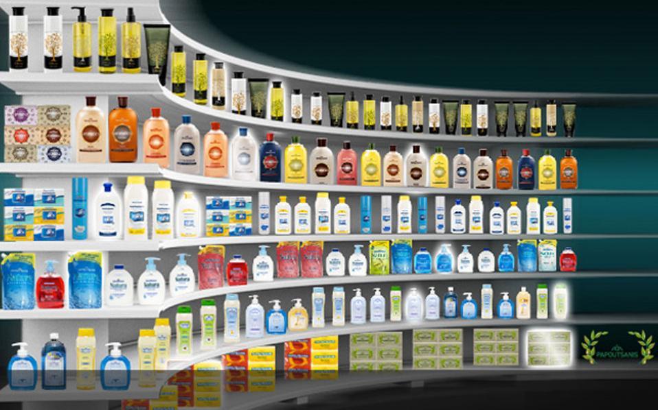 κέρδη-και-άνοδος-εξαγωγών-για-την-παπ-2241402