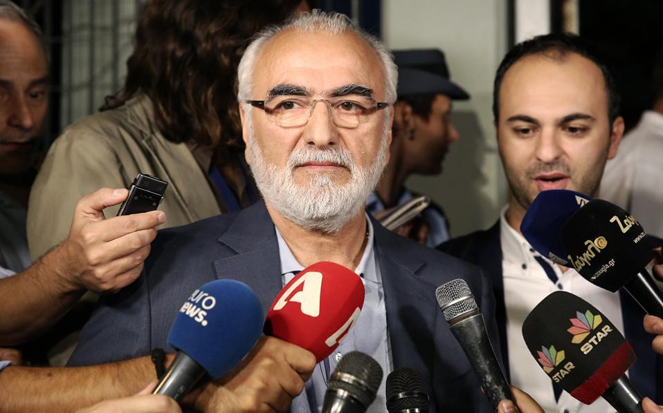 επιστολή-σαββίδη-στον-πούτιν-για-την-α-2240017