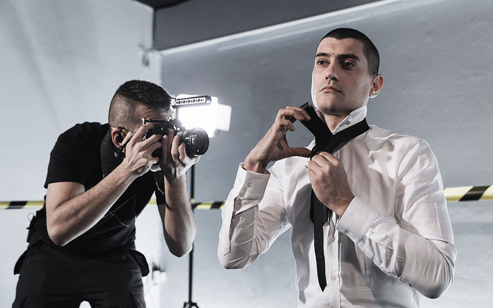 ενας-μηδενιστής-και-ένας-ασταθής-2236775