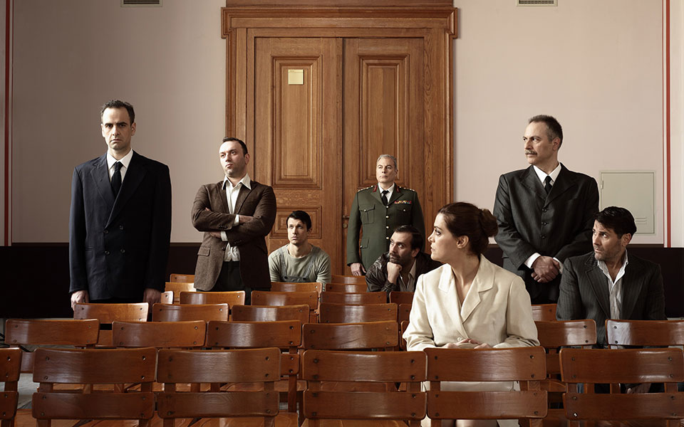 η-πολιτιστική-ατζέντα-του-σαββάτου-2236713