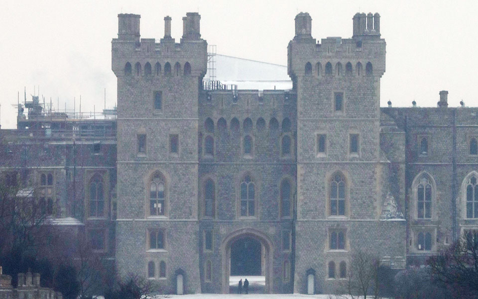 2-600-καλεσμένοι-στον-βασιλικό-γάμο-2236759