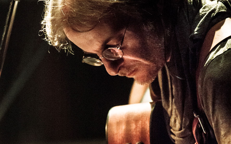 μίλτος-πασχαλίδης-περισσεύουν-λέξε-2236801