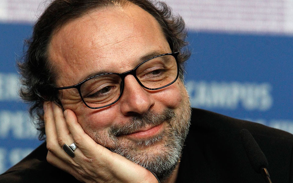 σ-καπλάνογλου-τα-όνειρά-μας-δεν-είναι-2236802