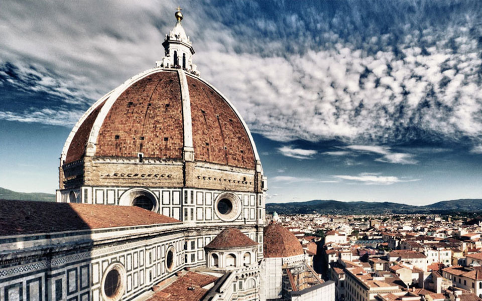 η-ιταλία-ανακάμπτει-αλλά-οι-τράπεζές-τ-2236751