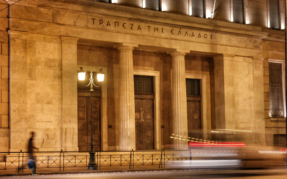 ο-δηκτησ-03-03-18-2236789