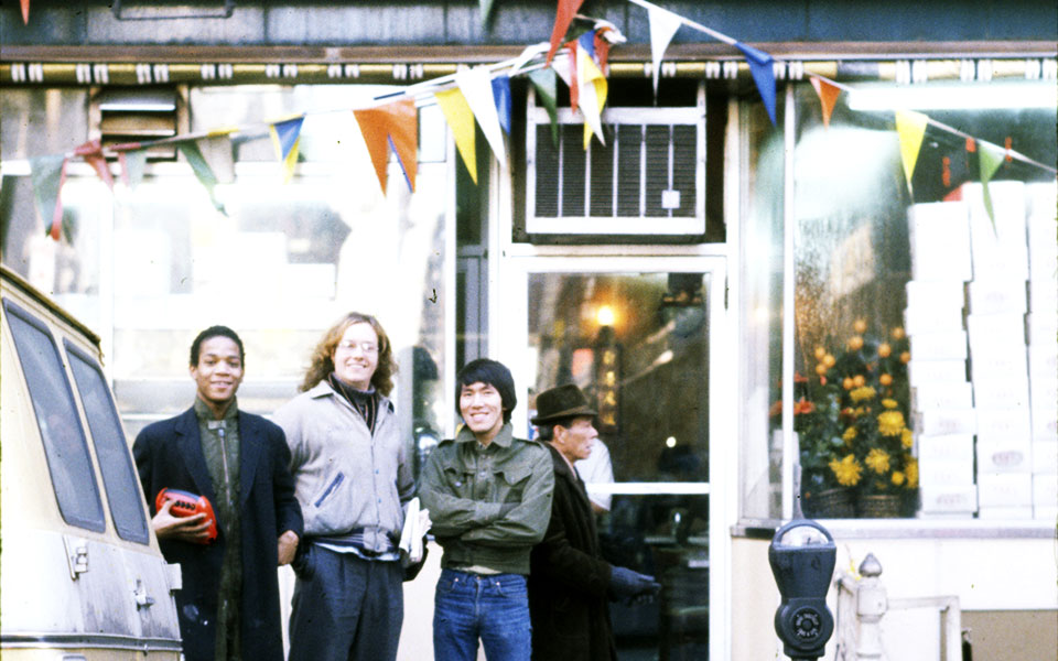 καλλιτεχνική-έκρηξη-με-καμβά-τη-νέα-υό-2236777