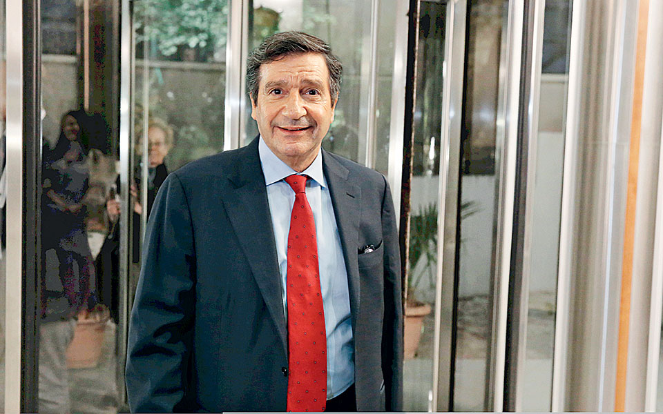 καμίνης-o-κ-τόσκας-ή-ελέγχει-την-ελ-ασ-ή-2236819