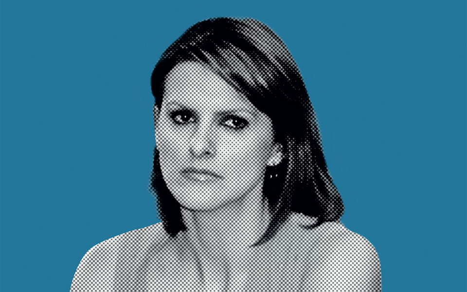 κατερίνα-μάρκου-ψάρια-2236815