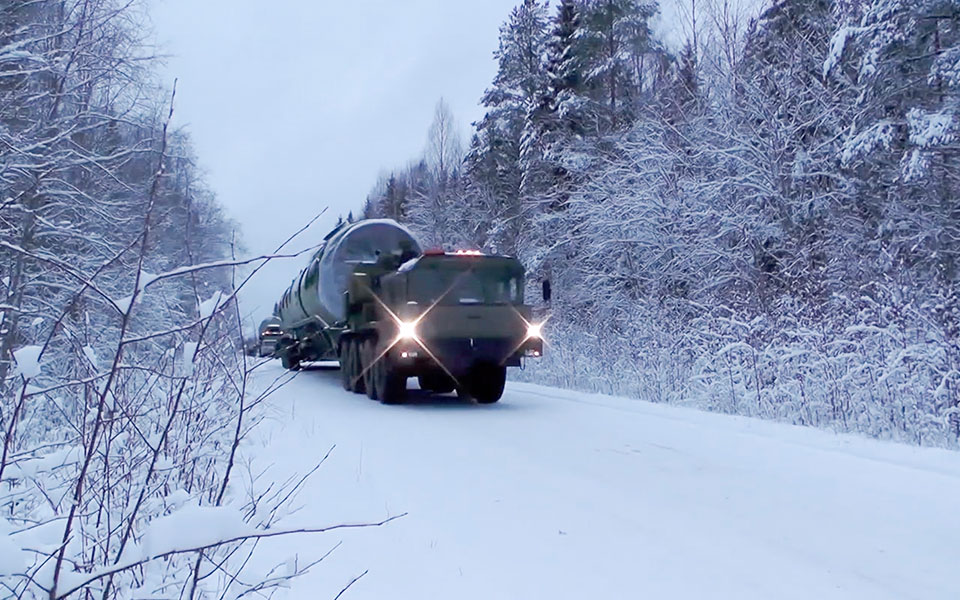 απάντηση-νατο-στις-δηλώσεις-του-βλ-πού-2236691