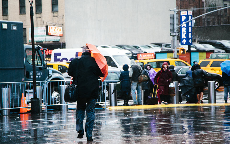 ισχυροί-άνεμοι-και-πλημμύρες-πλήττου-2236681