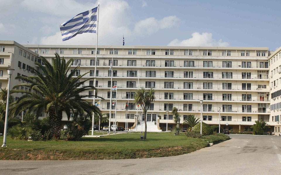 γραμμή-επικοινωνίας-αποστολάκη-ακά-2236731