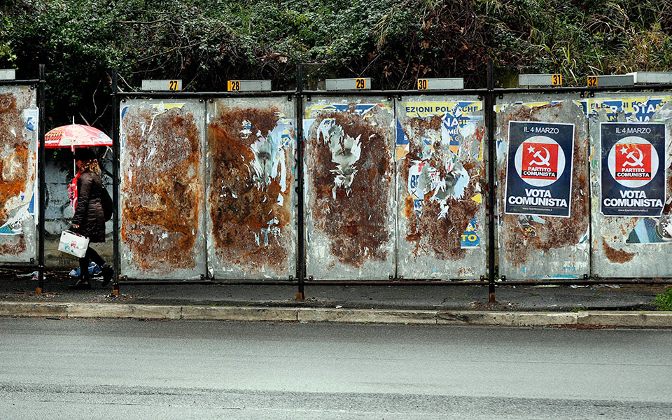 ωρα-μηδέν-για-την-ιταλία-2236717