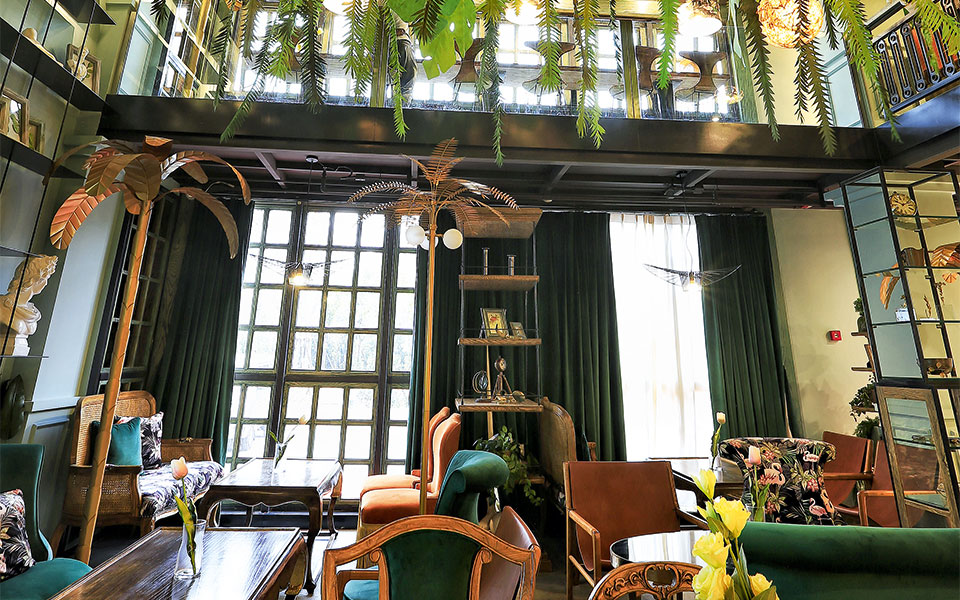 ταξίδι-στις-αισθήσεις-2237735