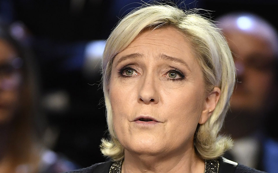 νέο-όνομα-για-το-εθνικό-μέτωπο-της-λεπέ-2237202