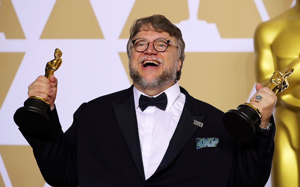 τα-οσκαρ-των-κινημάτων-2237204