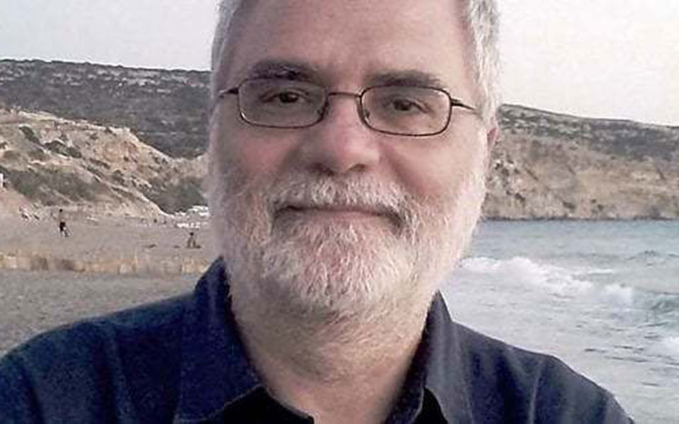 πρόσωπα-της-τρίτης-2237244