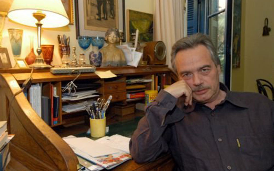 η-πολιτιστική-ατζέντα-της-τρίτης-2237223