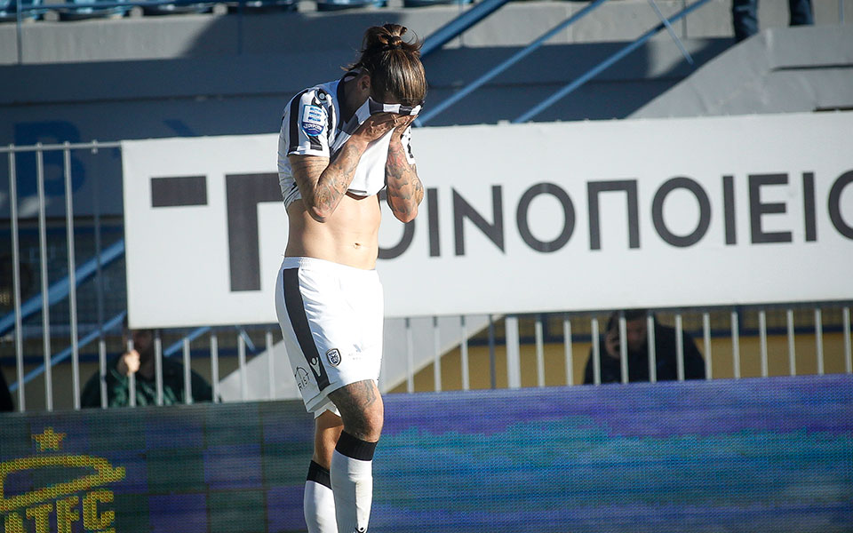 αφαίρεση-βαθμών-στον-παοκ-2237208