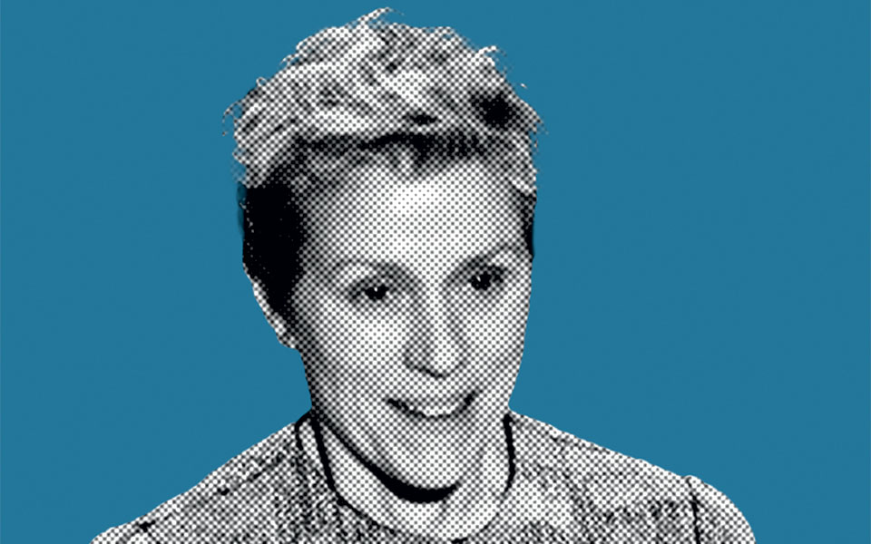 φράνσις-μακ-ντόρμαντ-γυφτοφάγοι-2237296