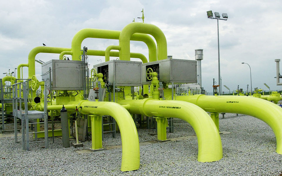 ο-δηκτησ-06-03-18-2237274