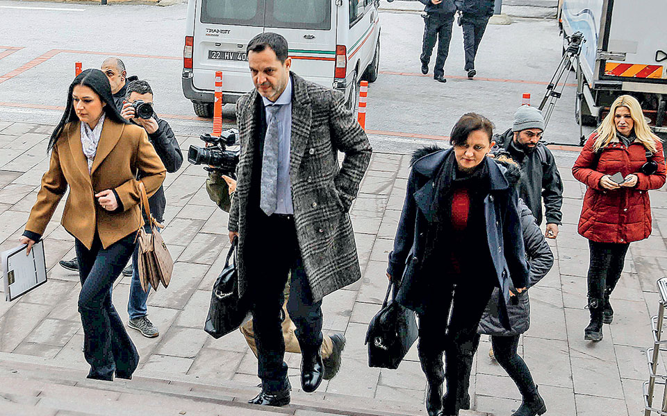 παιχνίδι-αγκυρας-με-τους-δύο-2237194