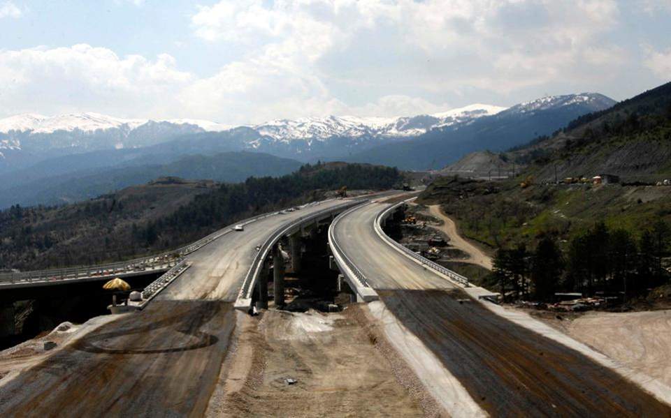 στην-κρήτη-το-νέο-οδικό-έργο-2237266