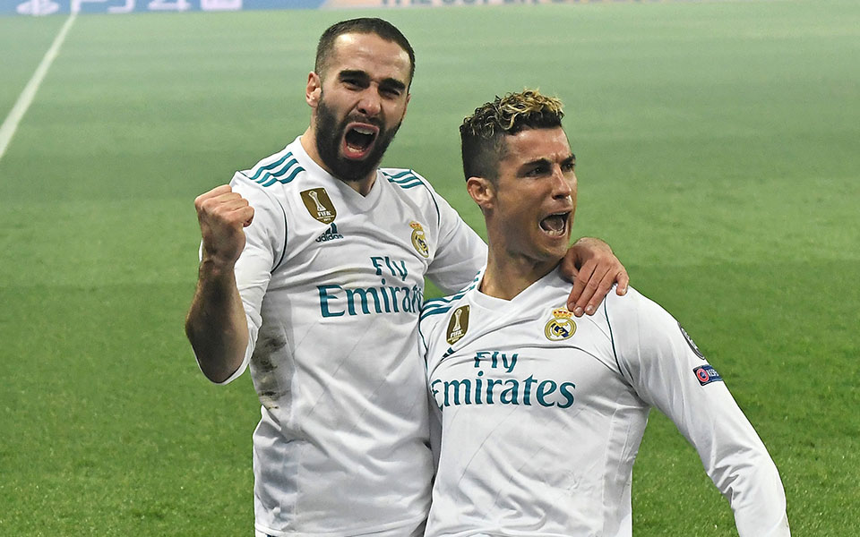 τσάμπιονς-λιγκ-765-εκατ-ευρώ-για-πορεία-μ-2237384