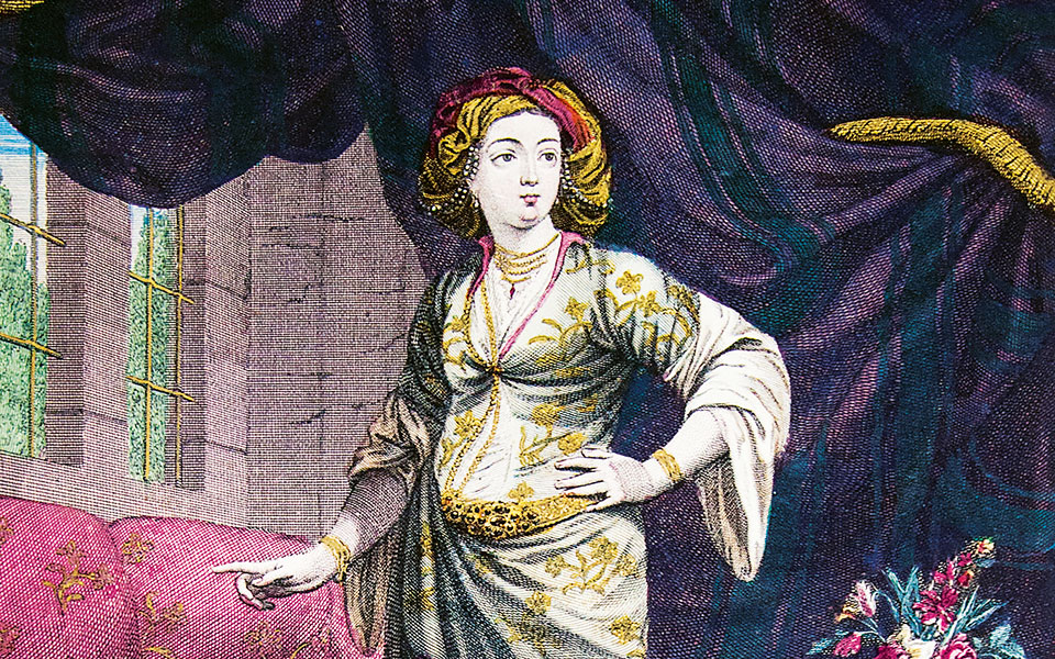 ταξίδι-στη-φανταστική-ελλάδα-από-το-2237490