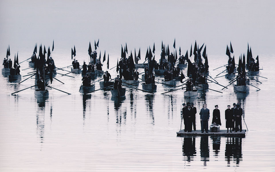 μισός-αιώνας-με-φως-και-ύφασμα-2237491