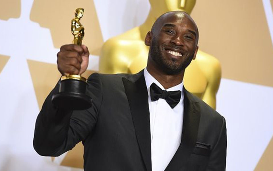 πρόσωπα-της-τετάρτης-2237446