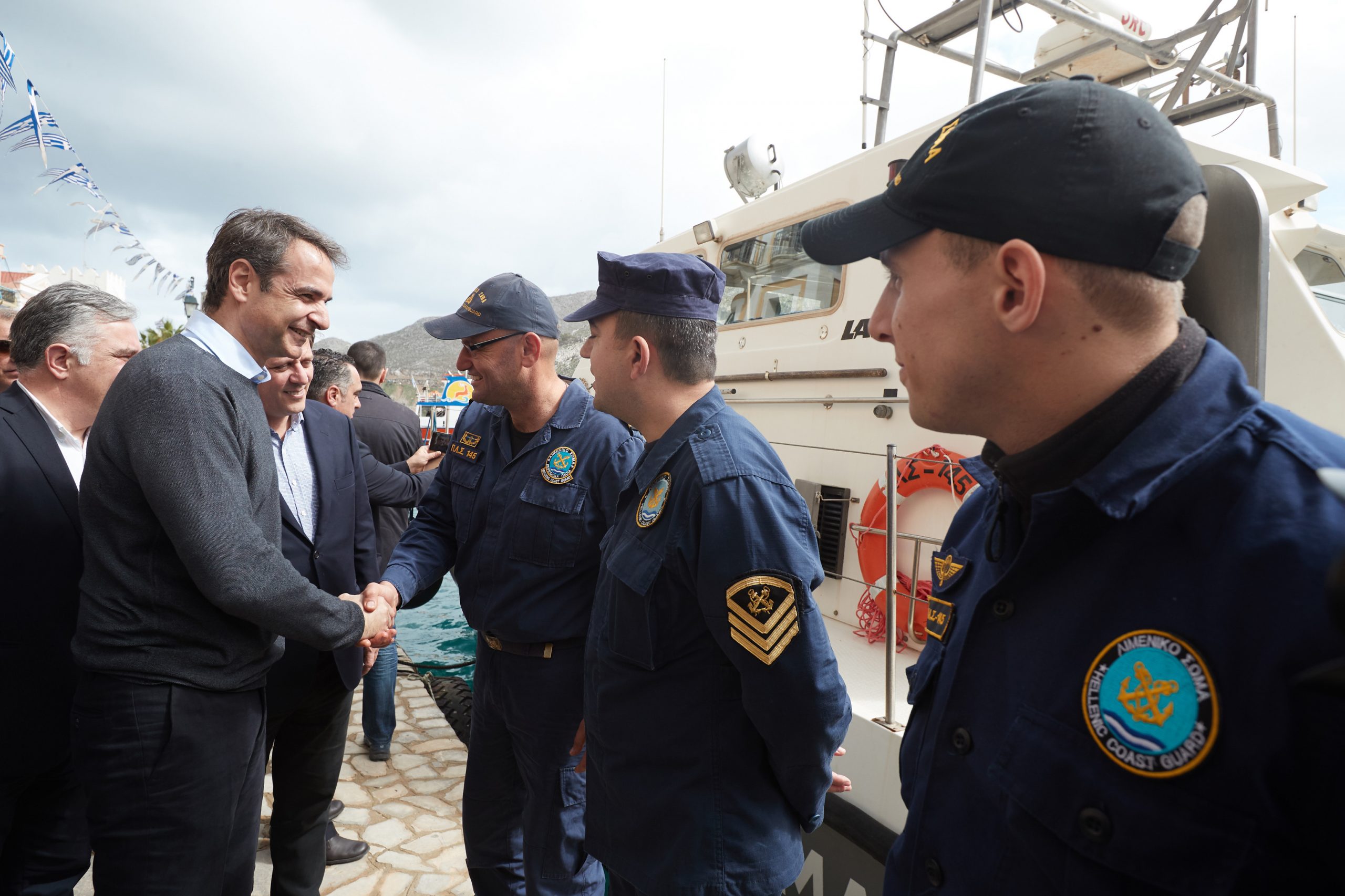 μητσοτάκης-υποτιμήθηκε-το-περιστατ-2237429